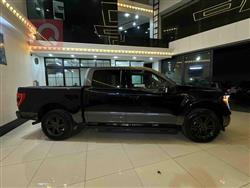 فورد إف-150